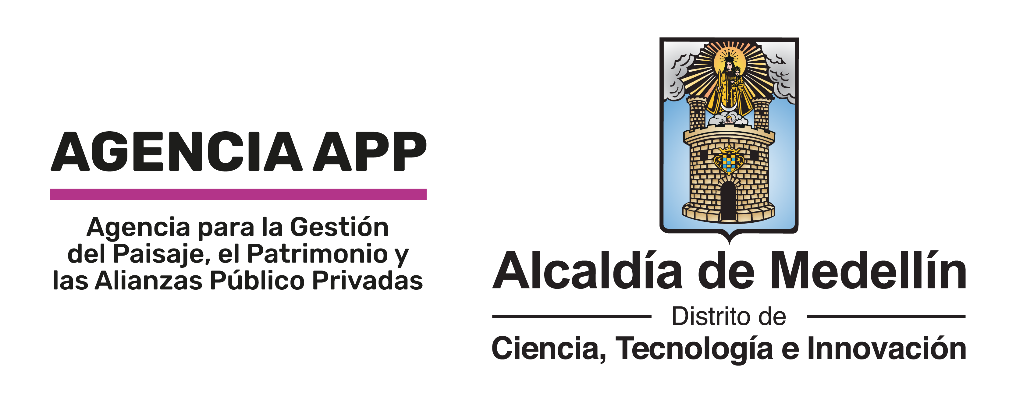 Logo 1