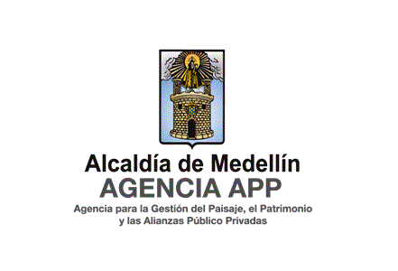 Mercurio ECM